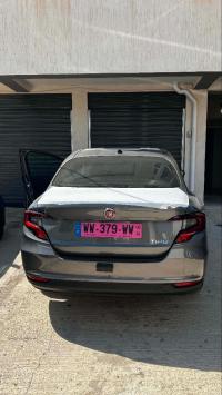 voitures-fiat-tipo-sedan-2026-azazga-tizi-ouzou-algerie