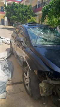 سيارات-seat-leon-2010-الرغاية-الجزائر