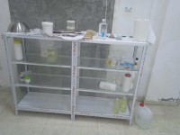 other-comptoir-aluminium-bordj-el-bahri-alger-algeria