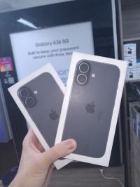 smartphones-apple-iphone-17-el-harrach-alger-algerie