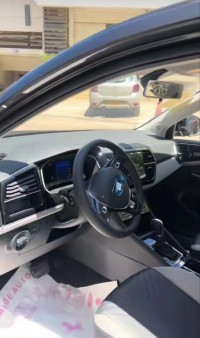 سيارات-jetta-vs5-2026-flagship-بريكة-باتنة-الجزائر