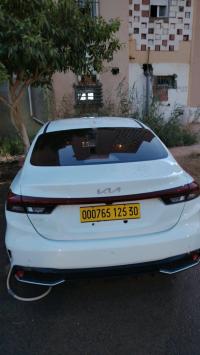 cars-kia-k3-2025-hassi-messaoud-ouargla-algeria