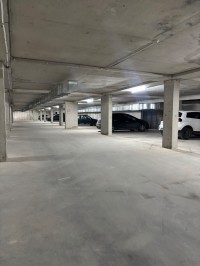 apartment-sell-f4-blida-boufarik-algeria