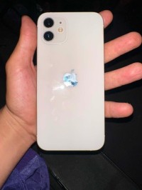 smartphones-apple-iphone-12-blida-algerie