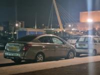 cars-nissan-sunny-2016-tessala-el-merdja-alger-algeria