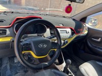 سيارات-kia-picanto-2015-تاشتة-زوقاغة-عين-الدفلة-الجزائر