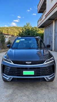 cars-geely-coolray-2026-starlight-alger-centre-algeria