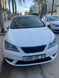سيارات-seat-ibiza-2013-fully-رمضان-جمال-سكيكدة-الجزائر