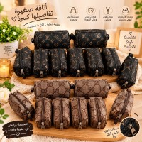 برتموني جملة