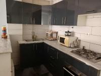 rent-apartment-f3-bejaia-algeria