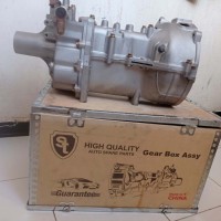 pieces-vehicules-boite-vitesse-tizi-ouzou-algerie