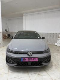 سيارات-volkswagen-golf-8-2026-r-line-عين-الكرمة-وهران-الجزائر