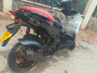 دراجات-نارية-وسكوترات-sam-spower-rr-2021-الجزائر-وسط