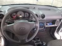 سيارات-hyundai-atos-2011-gls-شميني-بجاية-الجزائر