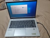 كمبيوتر-محمول-elitebook-hp-i5-vpro-10-generation-16gb-ram-بوسماعيل-تيبازة-الجزائر