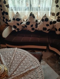 الأرائك-و-الكنب-fauteuile-باب-الزوار-الجزائر