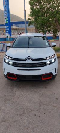 سيارات-citroen-c5-aircross-2020-عين-الدفلى-الدفلة-الجزائر