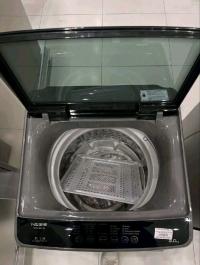 غسالات-الملابس-promotion-machine-a-laver-en-plusieurs-types-et-marque-باب-الزوار-الجزائر