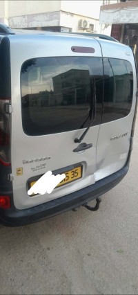 سيارات-renault-kangoo-2015-خميس-الخشنة-بومرداس-الجزائر