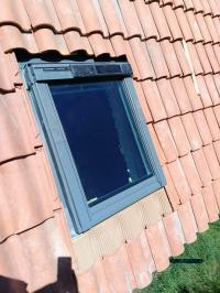 construction-works-charpente-et-reparationfenetre-de-toit-velux-blida-algeria