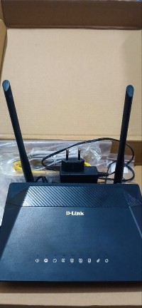 مودمات-و-راوترات-modem-ورقلة-الجزائر