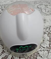 شفاط حليب الأم كهربائي لاسلكي (تير لي) Tire-lait électrique portable et mains libres