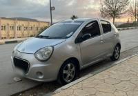 سيارات-geely-ray-2010-المنصورة-تلمسان-الجزائر