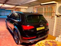 سيارات-audi-q5-2016-84000km-offroad-exclusive-الرويبة-الجزائر