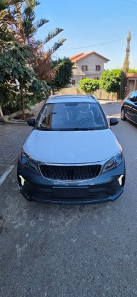 voitures-geely-gx3-pro-2026-international-ouled-moussa-boumerdes-algerie