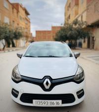 سيارات-renault-clio-4-2016-gt-line-درارية-الجزائر