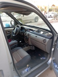 السيارات-النفعية-renault-kangoo-2008-بني-مراد-البليدة-الجزائر