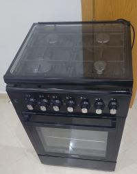 موقد-المطبخ-cuisiniere-مستغانم-الجزائر