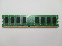 رام ddr2 2g