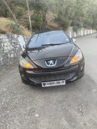 voitures-peugeot-308-2008-ain-el-kebira-setif-algerie