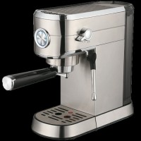 آلات-القهوة-cafetiere-atlas-cm5418f-gs-دار-البيضاء-سطيف-الجزائر