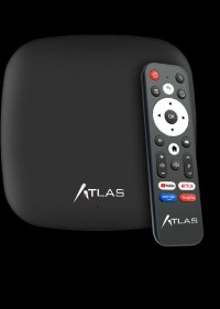 demodulateurs-box-tv-android-atlas-dar-el-beida-setif-alger-algerie