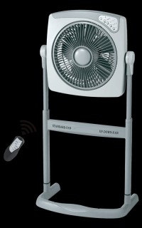 مراوح-الهواء-ventilateur-atlas-pgbf12-40r-دار-البيضاء-سطيف-الجزائر