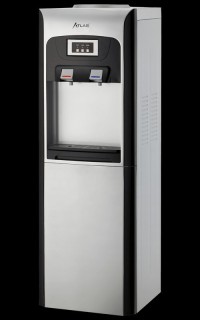 ثلاجات-و-مجمدات-fontaine-deau-atlas-hsm-83lb-دار-البيضاء-سطيف-الجزائر