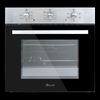 ovens-four-encastrable-atlas-dar-el-beida-setif-alger-algeria