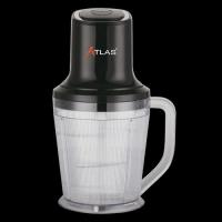 مطاحن-و-فرامات-mini-hachoirs-atlas-mc401-gs-دار-البيضاء-سطيف-الجزائر