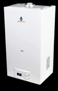 boilers-radiators-chaudiere-echochauff-28kw-dar-el-beida-setif-alger-algeria