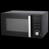 ميكروويف-micro-ondes-numerique-23-l-دار-البيضاء-سطيف-الجزائر