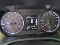 cars-livan-x3-pro-2026-automatique-avec-toi-ouvrant-dely-brahim-alger-algeria