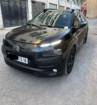 سيارات-citroen-c4-cactus-2015-باتنة-الجزائر