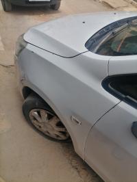 سيارات-chevrolet-sail-4-portes-2013-حاسي-زهانة-سيدي-بلعباس-الجزائر