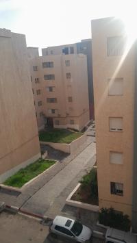 appartement-vente-f3-mostaganem-algerie