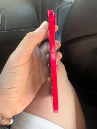 هواتف-ذكية-iphone-14-plus-الرويبة-الجزائر