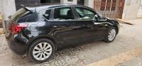 سيارات-opel-astra-2012-عين-تموشنت-تيموشنت-الجزائر