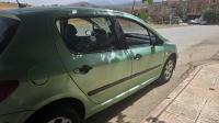 سيارات-peugeot-307-2004-تيزي-وزو-الجزائر