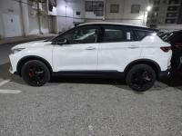 سيارات-geely-coolray-2026-full-option-عنابة-الجزائر